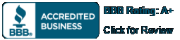 Click for the BBB Business Review of this Pet Boarding & Kennels in Nanakuli HI